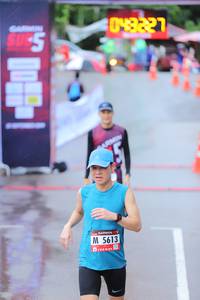 BIB: 43227, 5613
                            <button type="button" onclick="openModal(5744972)" class="btn btn-primary btn-sm float-right btn-popup" data-toggle="modal" data-target=".modal-high-quality">
                        <i class="fas fa-shopping-cart"></i> Add to Cart
                    </button>
                                            <button type="button" onclick="isThisMe(5744972, true)" class="btn btn-success btn-sm float-right btn-popup btn-isme hidden" data-toggle="tooltip" data-placement="bottom" title="นี่คือรูปของคุณใช่ไหม คลิกที่นี่เพื่อเอาเข้าอัลบั้ม">
                        <i class="fas fa-plus"></i> Add to album
                    </button>
                    <button type="button" onclick="isThisMe(5744972, false)" class="btn btn-warning btn-sm float-right btn-popup btn-isnotme hidden">
                        <i class="fas fa-ban"></i> Remove from album
                    </button>